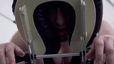 Unlocking the Forbidden Exposing the Secrets of a Slutty Stranger