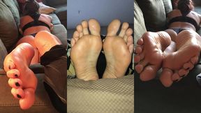 hand held fantasies - vol 2