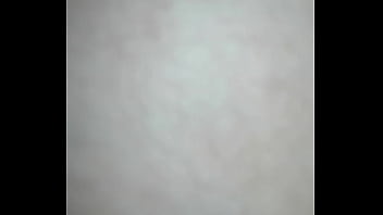 Mi ex cu&ntilde_ada kokorote