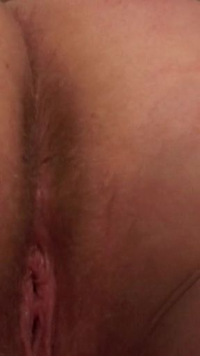 Amateur 20yo Gets Her Ass Fucked for the First Time