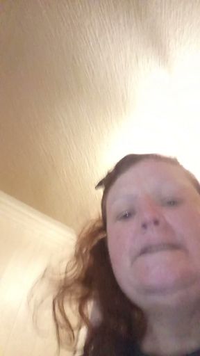 Look what I bought for you   Clip 1