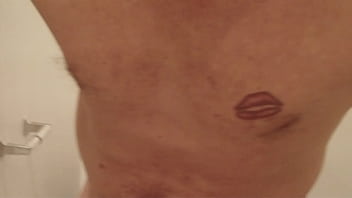 Mr. Wonder Takes All of IT All the Way out to proove he&#039_s still got a Long Game