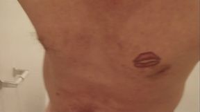 Mr. Wonder Takes All of IT All the Way out to proove he'_s still got a Long Game