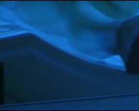 Watch How This German Babe Plays with Her Pussy in Sunbed