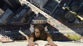 Don't Let Go 4K