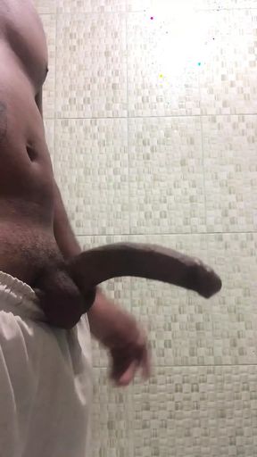 Come Suck Lol