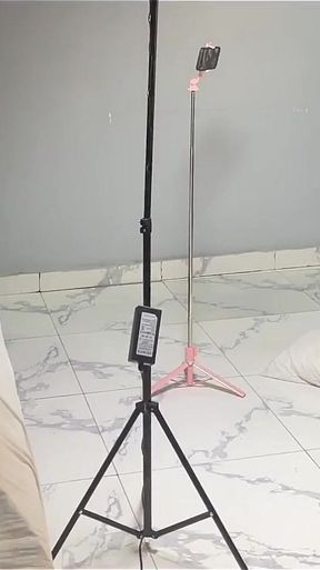 Fuck Me so Bad Bts