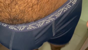 Rohit bull 88's Step Sis Fantasy: Tight Pussy and First Time Virgin