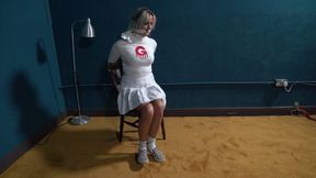 5104 Amber in Whos Cheering Now 1 Zipties