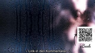 Sex GESCHICHTE - Audio eBook über zwei perverse LESBEN mit versautem SEX