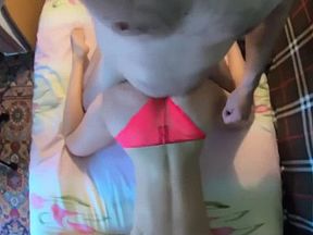 NICE DOGGY FUCKING