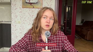(Q&amp_A) Answer on Your Questions Under the Videos, Share My Opinions and Stories