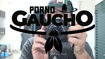 foca na cena sexo das manas baez produ&ccedil_&atilde_o do site porno gaucho