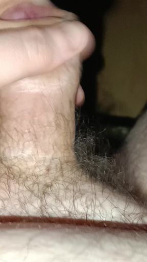 5 months after phimosis removal and partial circumcision
