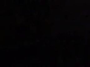 Soldiers naked compilation