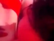 yani gozando