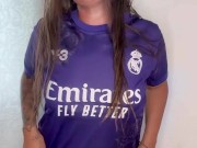 AÚPA ATHLETIC😈😈