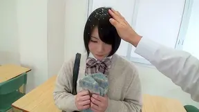 School Memory Video 2