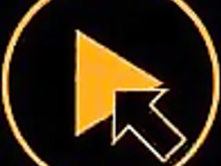 Argentino muy caliente/// Concupiscent Argentine dude