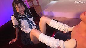 FTNL_001_03_1932504003