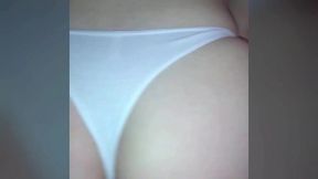 copa mundial me follo a la mama de mi mejor amigo viendo el juego de brasil vs serbia 2-0