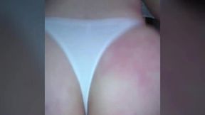 copa mundial me follo a la mama de mi mejor amigo viendo el juego de brasil vs serbia 2-0