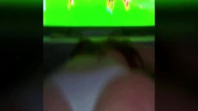 copa mundial me follo a la mama de mi mejor amigo viendo el juego de brasil vs serbia 2-0