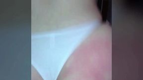 copa mundial me follo a la mama de mi mejor amigo viendo el juego de brasil vs serbia 2-0