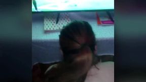 copa mundial me follo a la mama de mi mejor amigo viendo el juego de brasil vs serbia 2-0