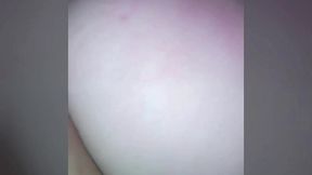 copa mundial me follo a la mama de mi mejor amigo viendo el juego de brasil vs serbia 2-0