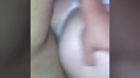 copa mundial me follo a la mama de mi mejor amigo viendo el juego de brasil vs serbia 2-0