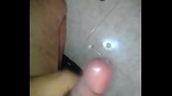VID 20170308 102621