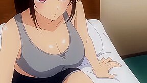 secret of Hot Japanese cute girl with I will come inside you if I want!