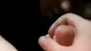 Group-Sex Frenzy: Deepthroat Blowjob Party with Hunks