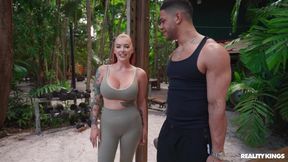 Magnificent Melons 6