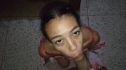 alex y mily 27 intense pussy worship sessions