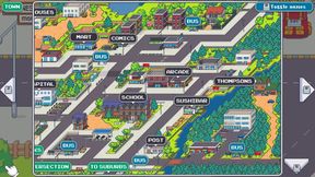 Dandy Boy Adventures 0.4.2 Part 18 Reward by Teacher by Loveskysan69