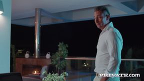 Tory Sweety gets fucked