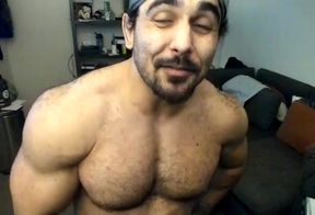 Special Thanks to for sponsoring My First Subscriber Requested Post!