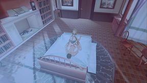 Hero'_s Harem Guild shino event4 (8)