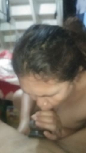 wants my dick to sucks with assy