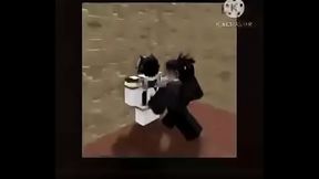 ROUGH AZTRO GAY SEX!!!!!!!!!!!!
