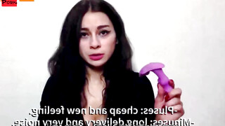 Hot MILF Gives Her Husband A Surprise Blowjob And Rides His Big Dick Hardcore