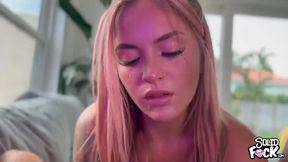 Dirty Talk Blowjob Queen Zoe Neli Zoes Slurping Slut Skills vol1