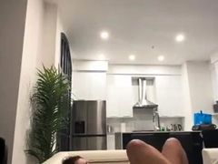 pleasure of stepmom