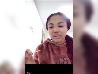 Yeak Sexy Angels Impure Mind mother I'd like to fuck Large Breasts ho gal step sexua mommy or falily movie xxx bigggg angel adult