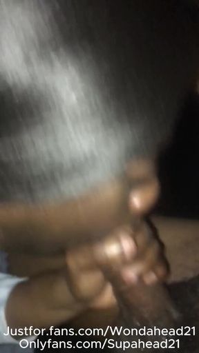 Two Massive Dicks One Night Chocolate Rapper Trade &amp; Light Skin Pretty Boy