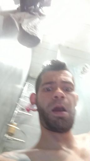Anal good