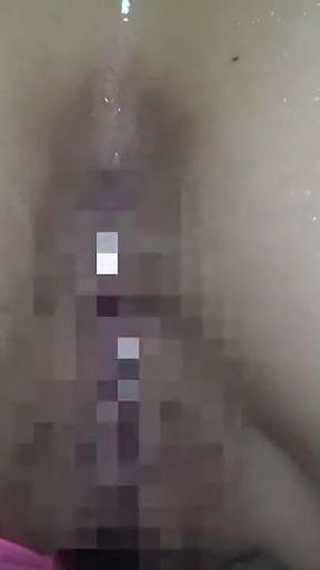 A Playful Beauty Lost in Forbidden Love with the Man She Can’t Resist. Chapter-2