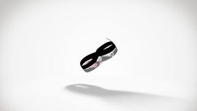 Kleo kain clip with dirty Kleo Kain from Life Selector